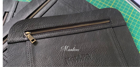 Aliados estratégicos: cómo Mantoro y COMDITEX crean productos únicos para empresas