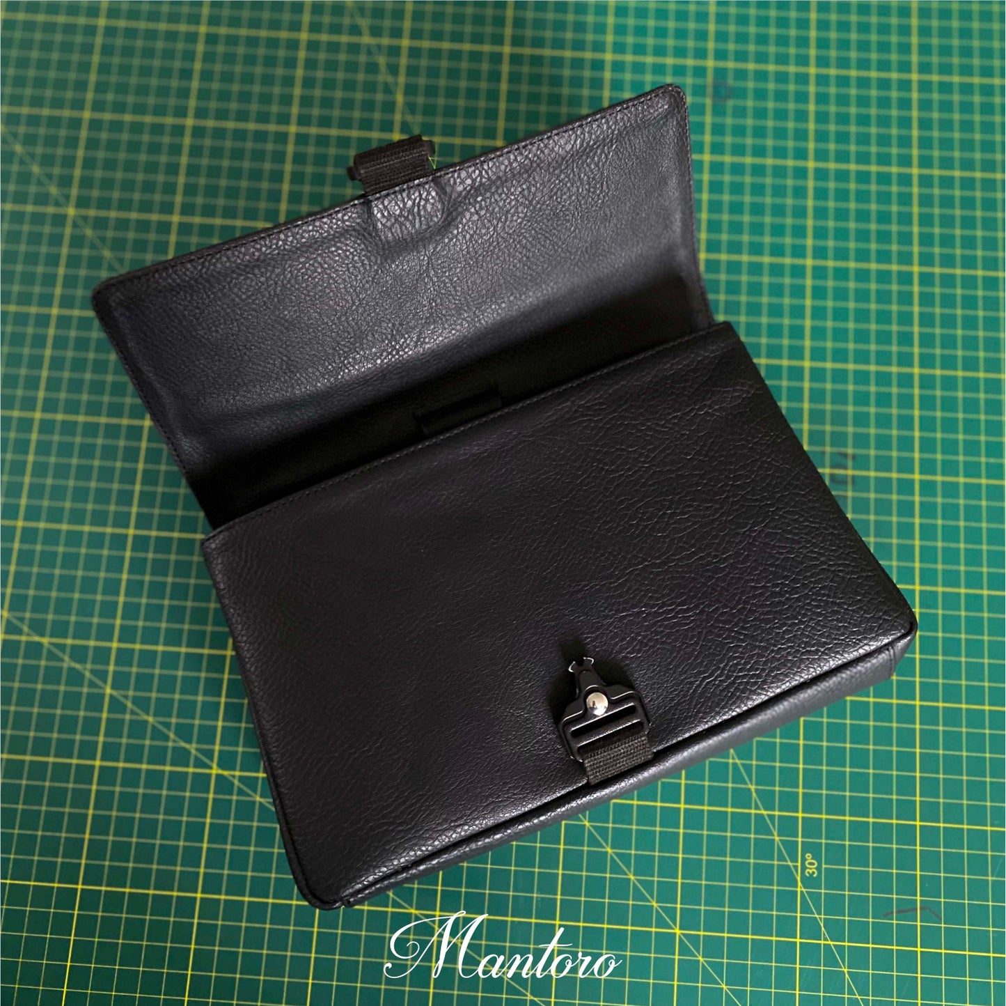 Crossbody muestra 2