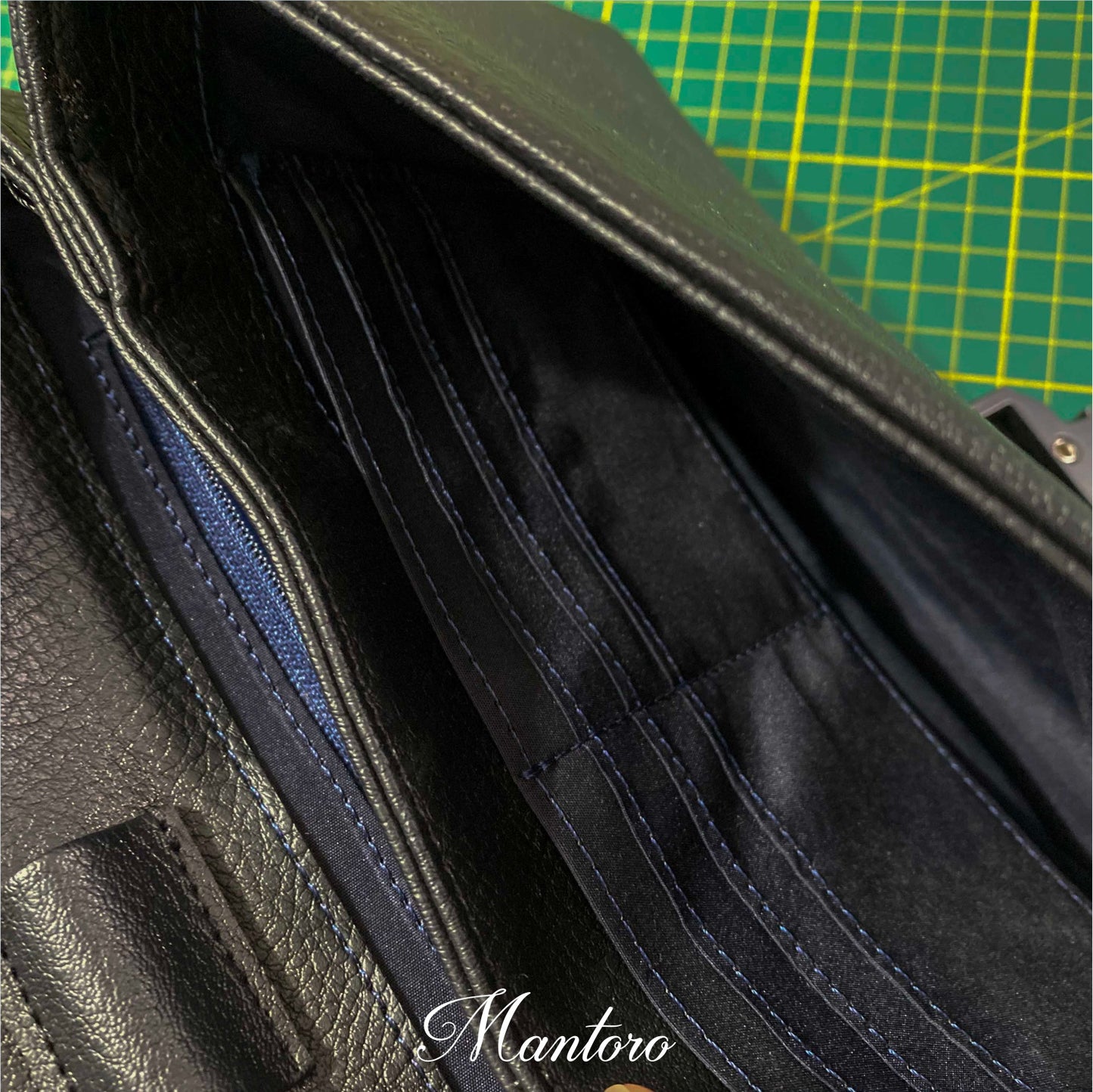 Crossbody muestra 2