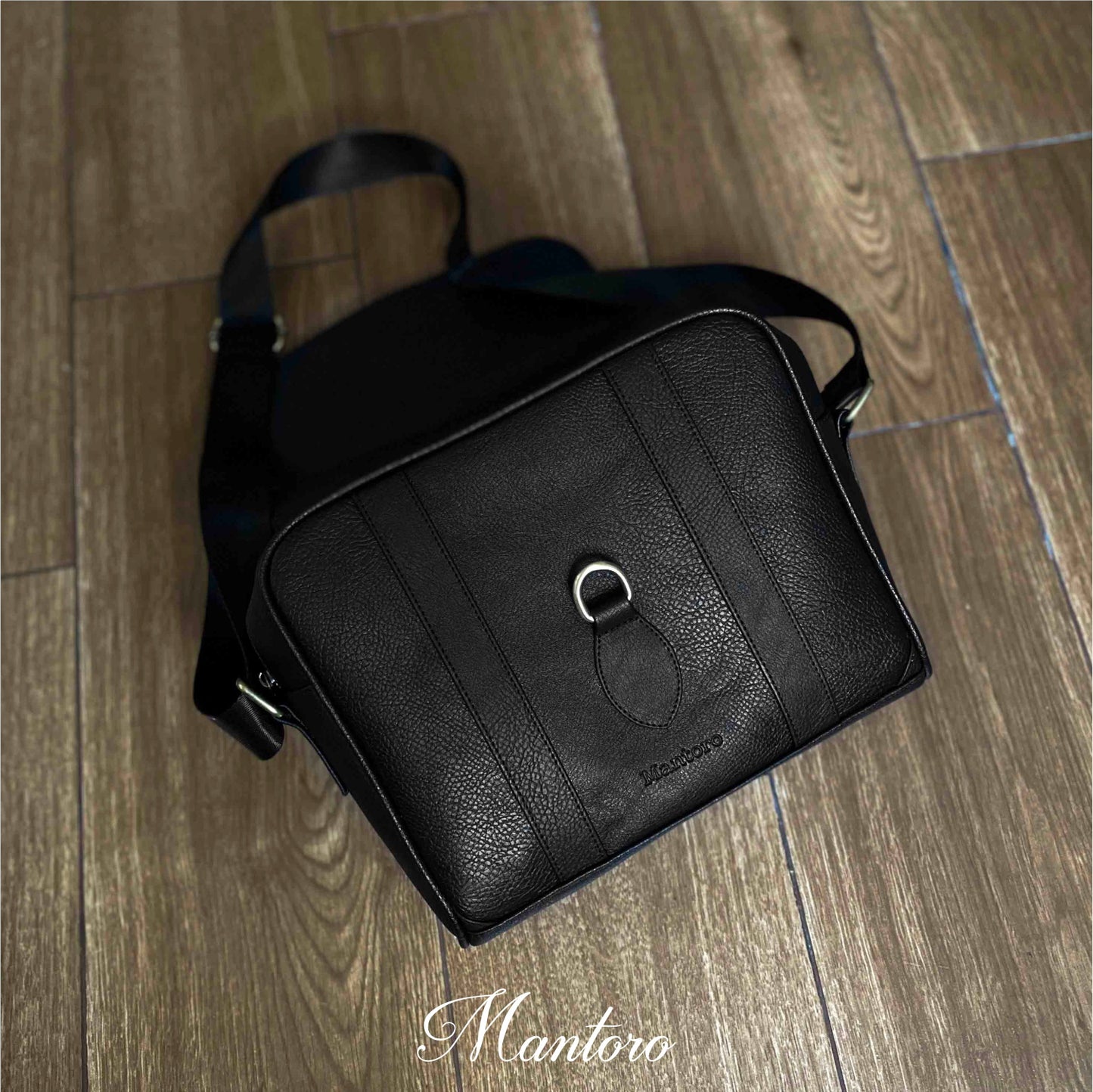 maletin_hombres_morral_Galileo_cuero_vegano_negro 2