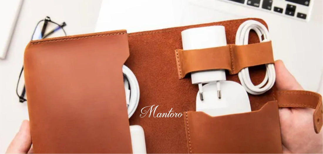 Regalo Corporativo para Protecta Security