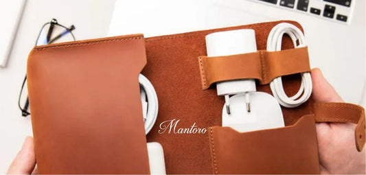 Regalo Corporativo para Protecta Security