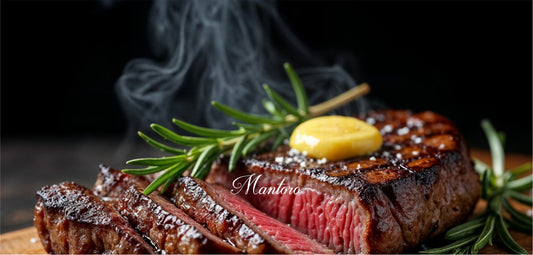 Los cortes de carne que todo buen parrillero debe conocer