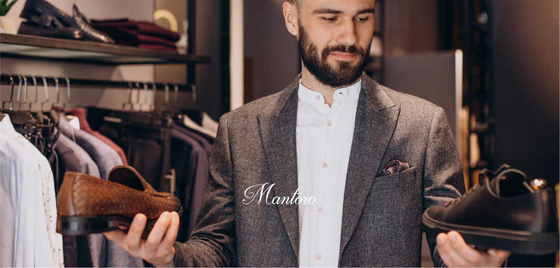 ¿Cómo saber si un producto es de cuero genuino o sintético?