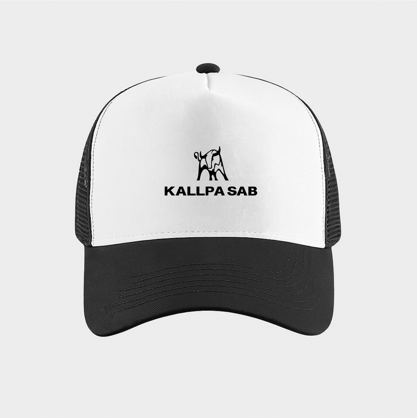 Gorras