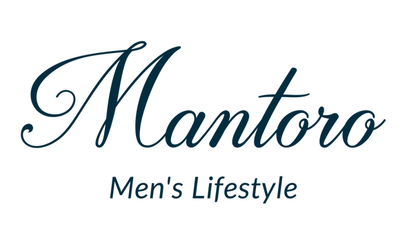 Mantoro