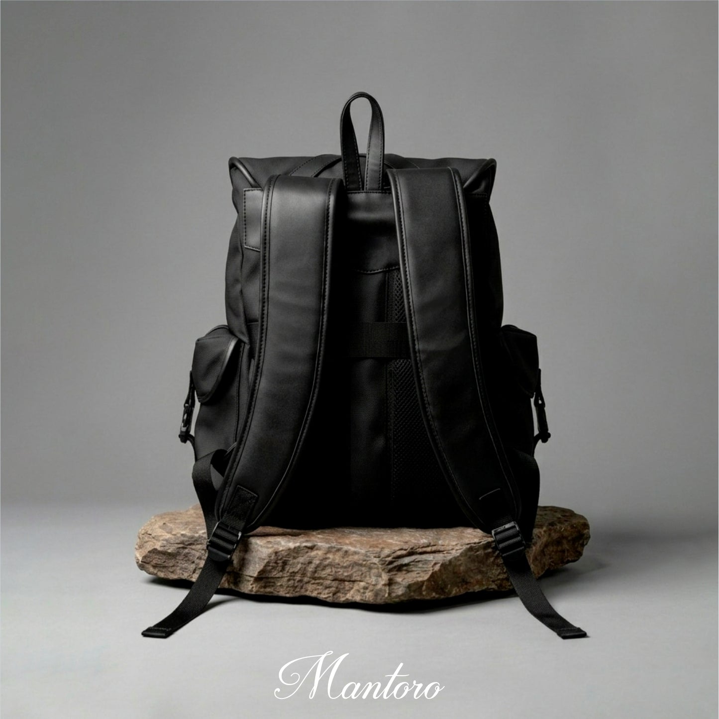 Mochila Maverick waterproof