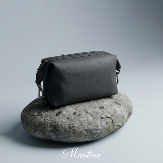 Neceser Mini Maverick waterproof