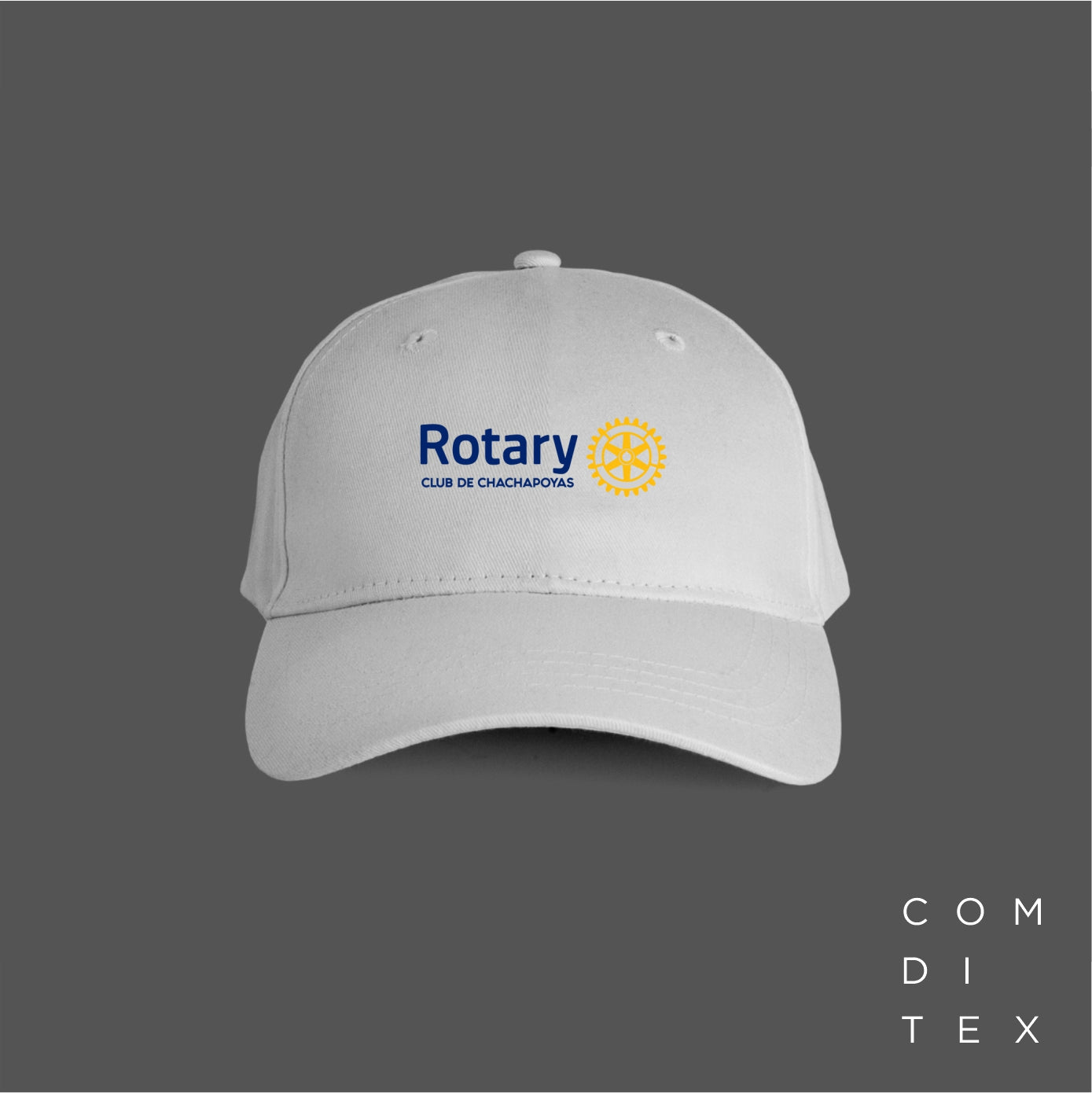 Gorras