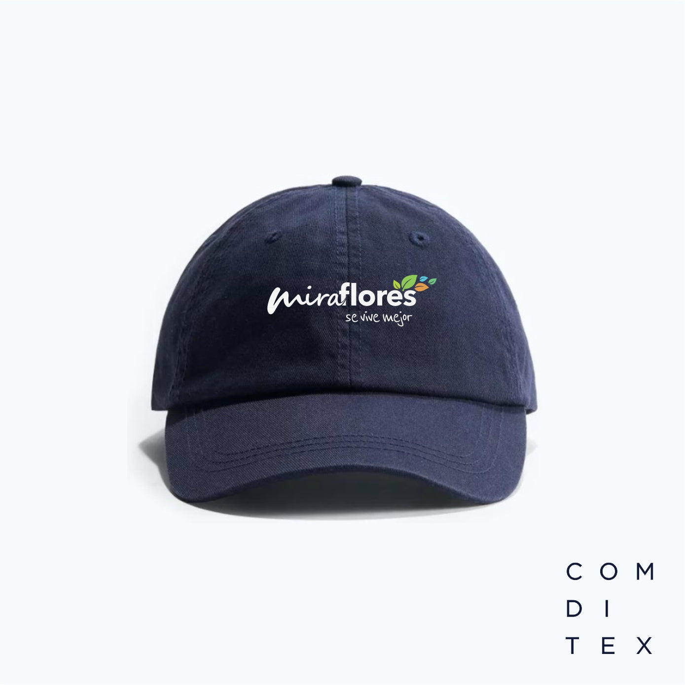 Gorras