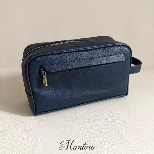 Merma Dopp Kit Vol 2