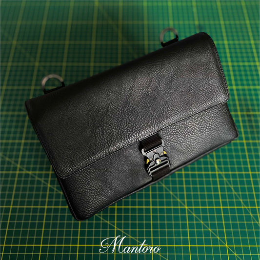 Crossbody muestra 2