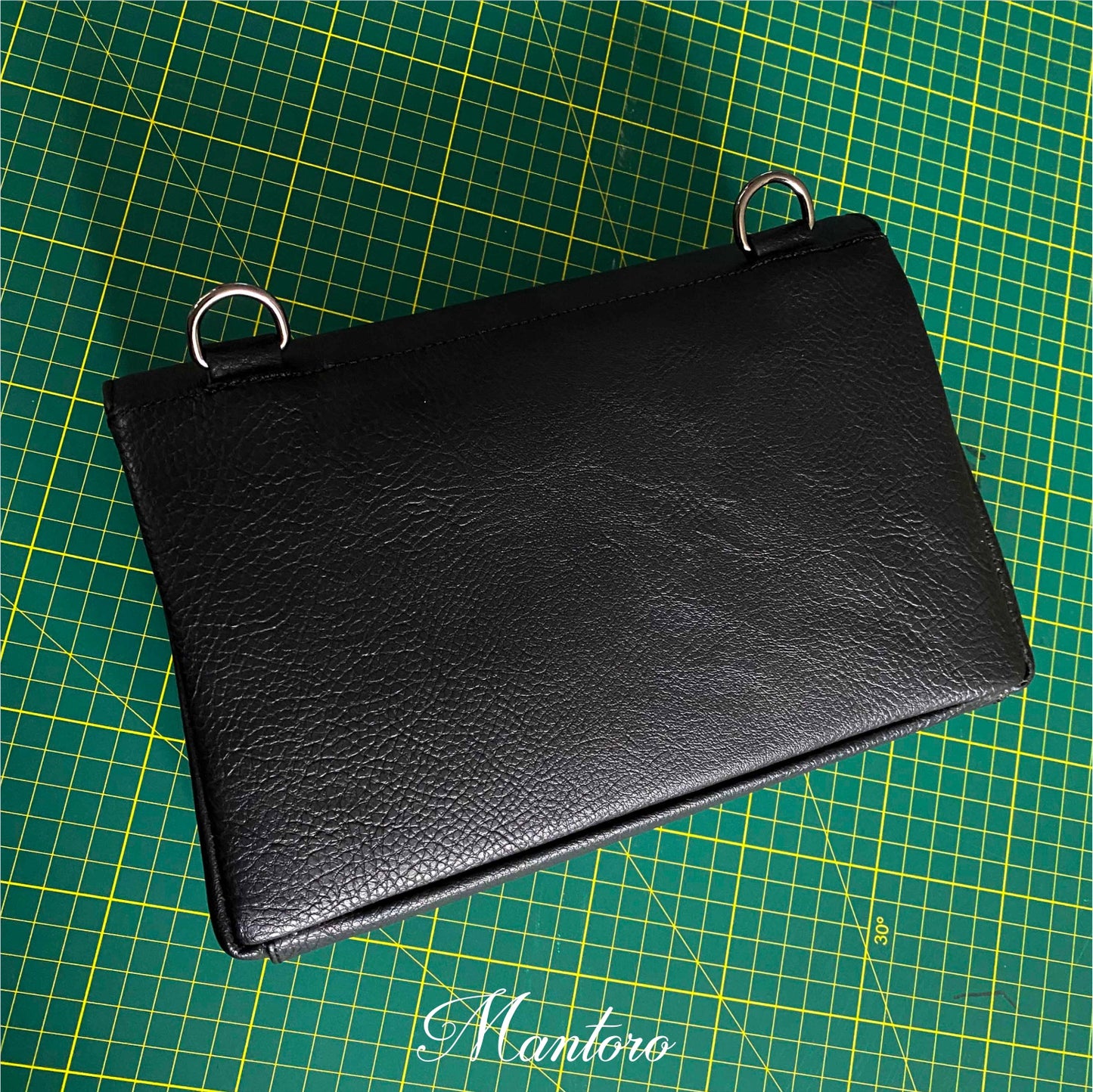 Crossbody muestra 2