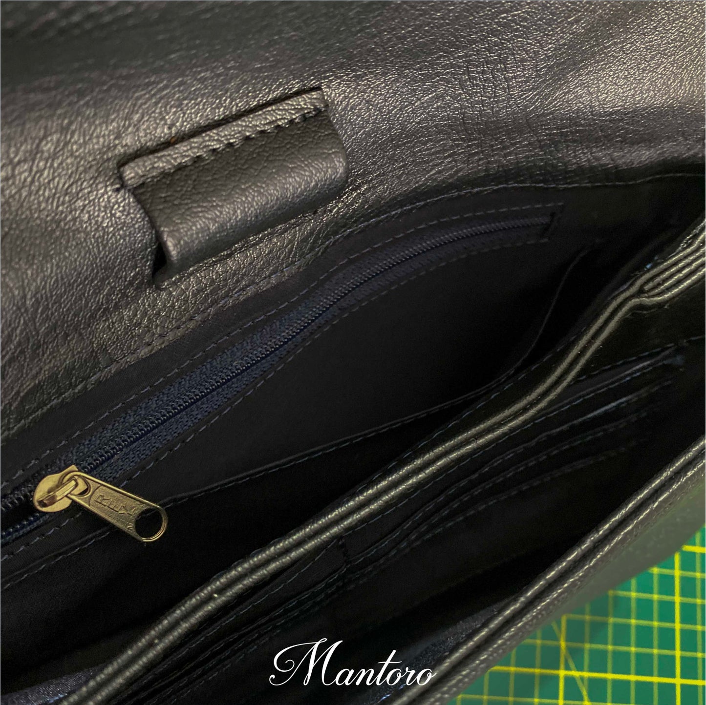 Crossbody muestra 2