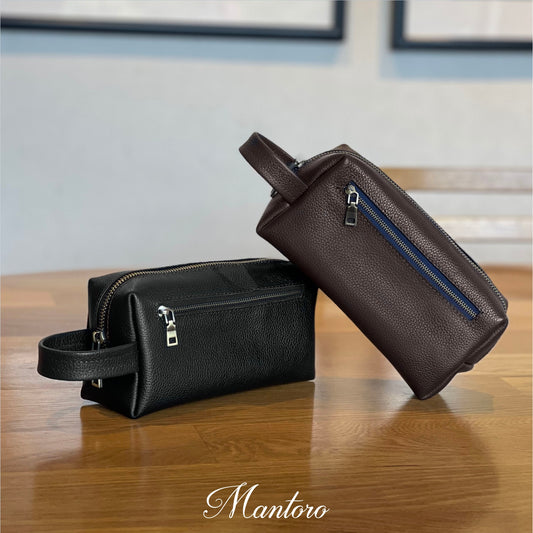 Mini Doppkit C. Vacuno