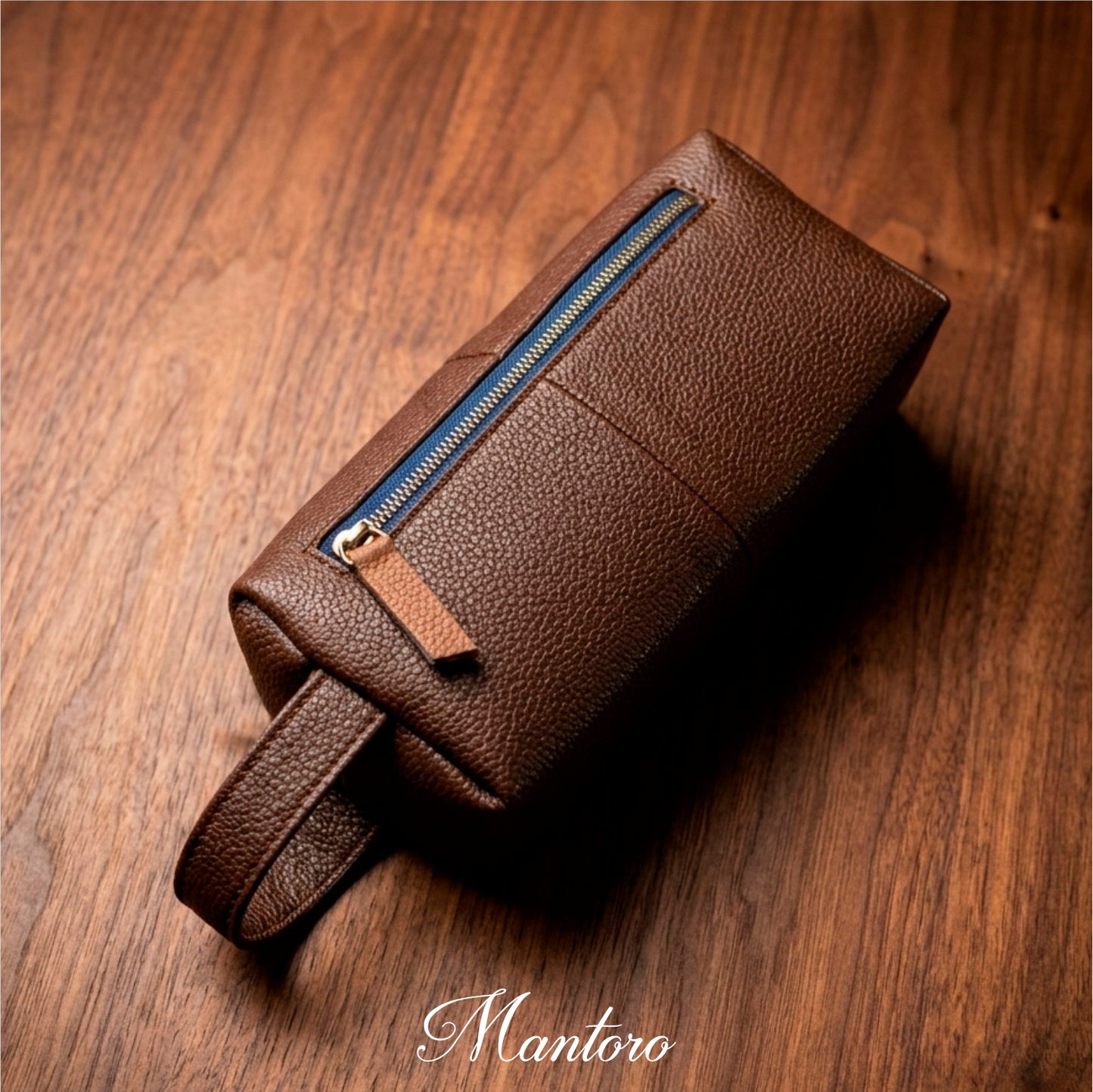 Neceser mini MUESTRA