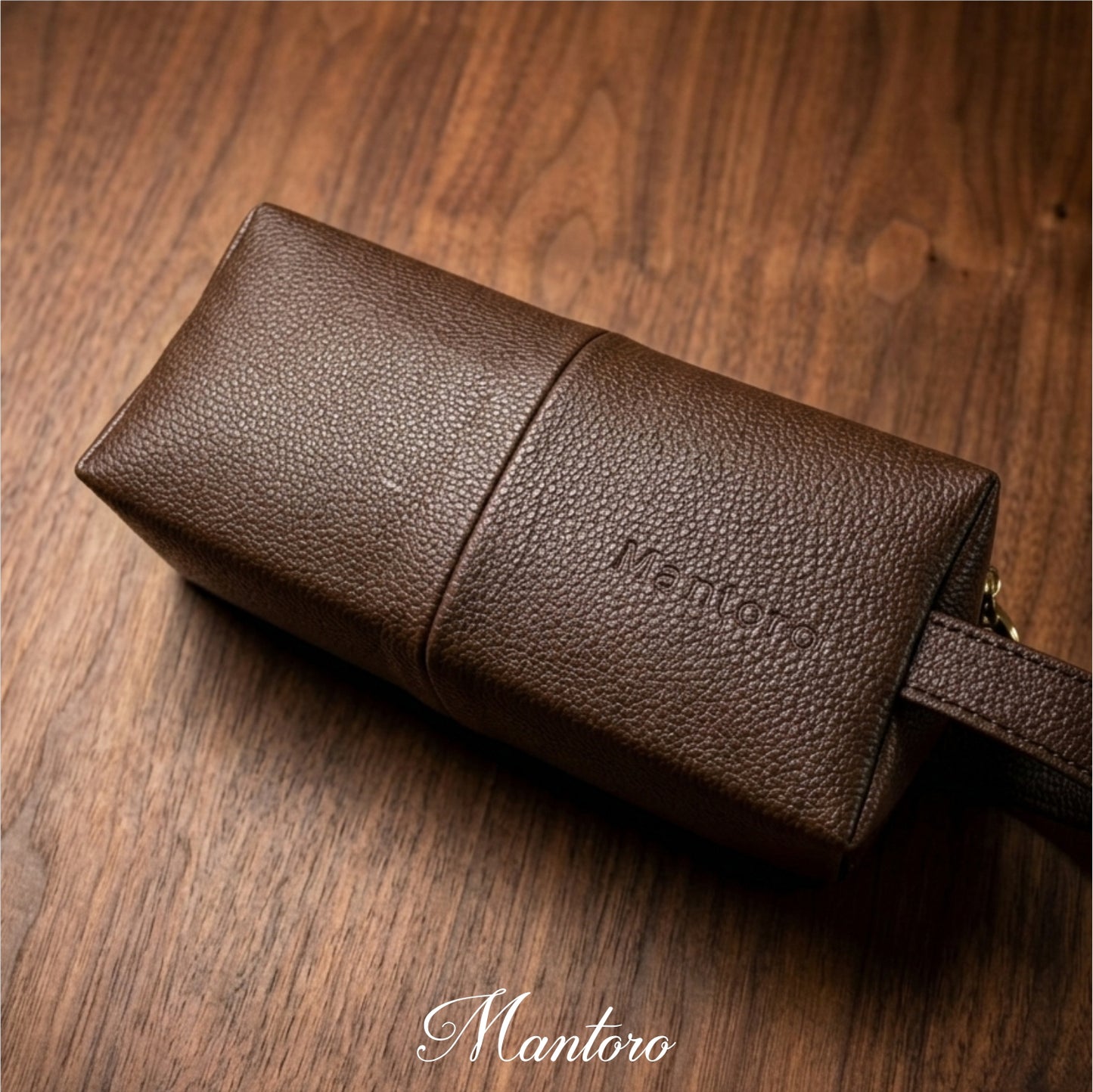 Neceser mini MUESTRA