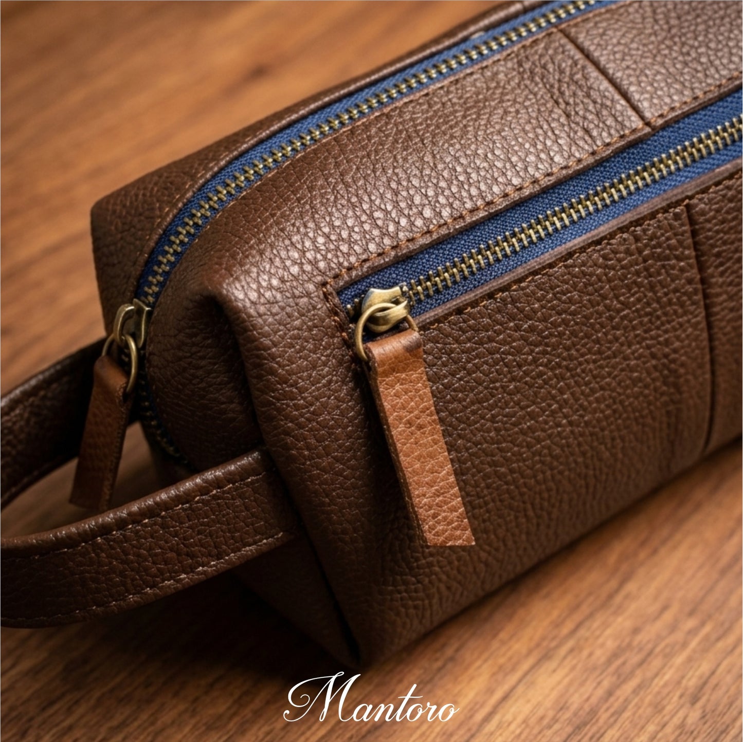 Neceser mini MUESTRA